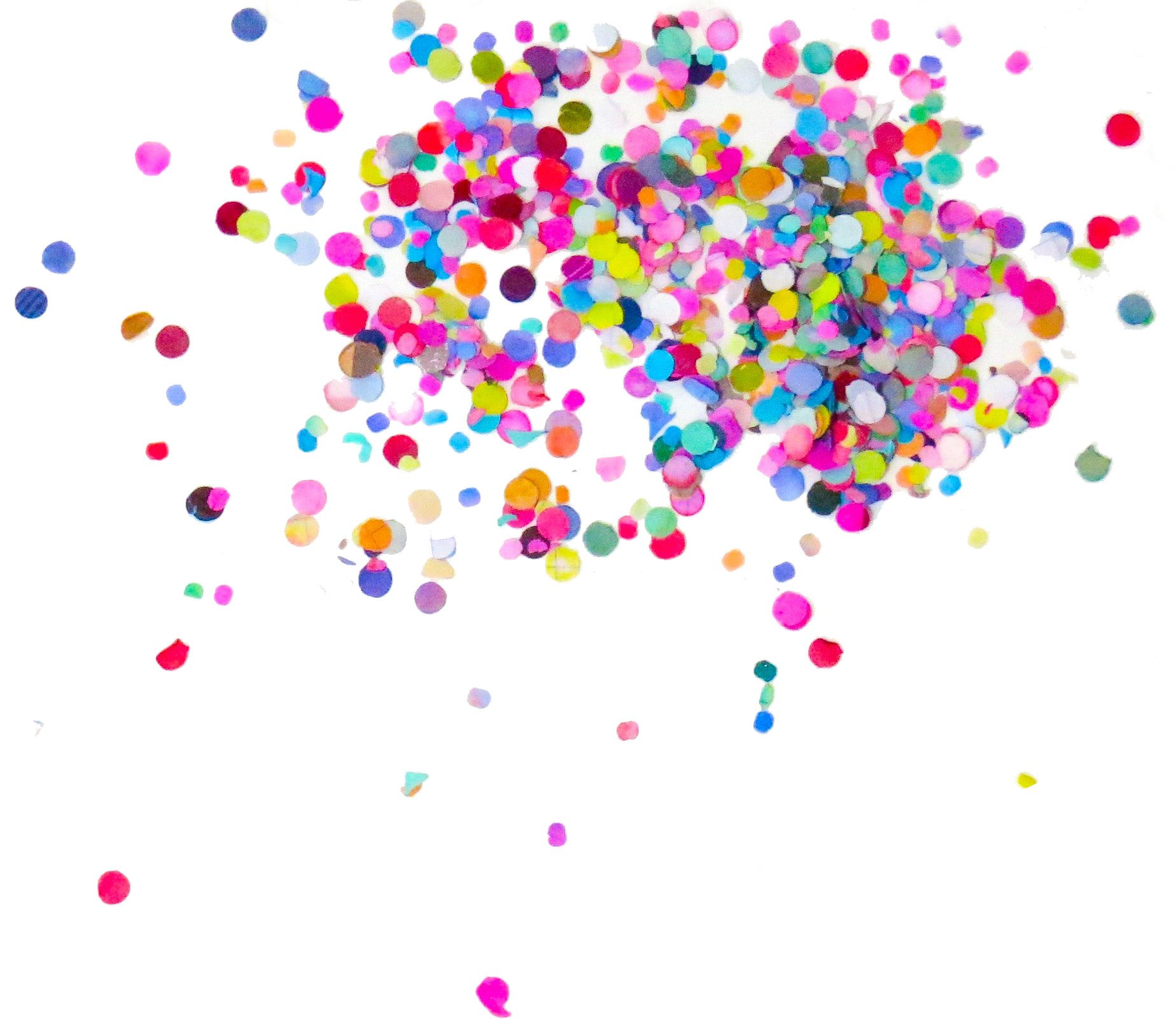 Statistiche email semplici ma Professionali