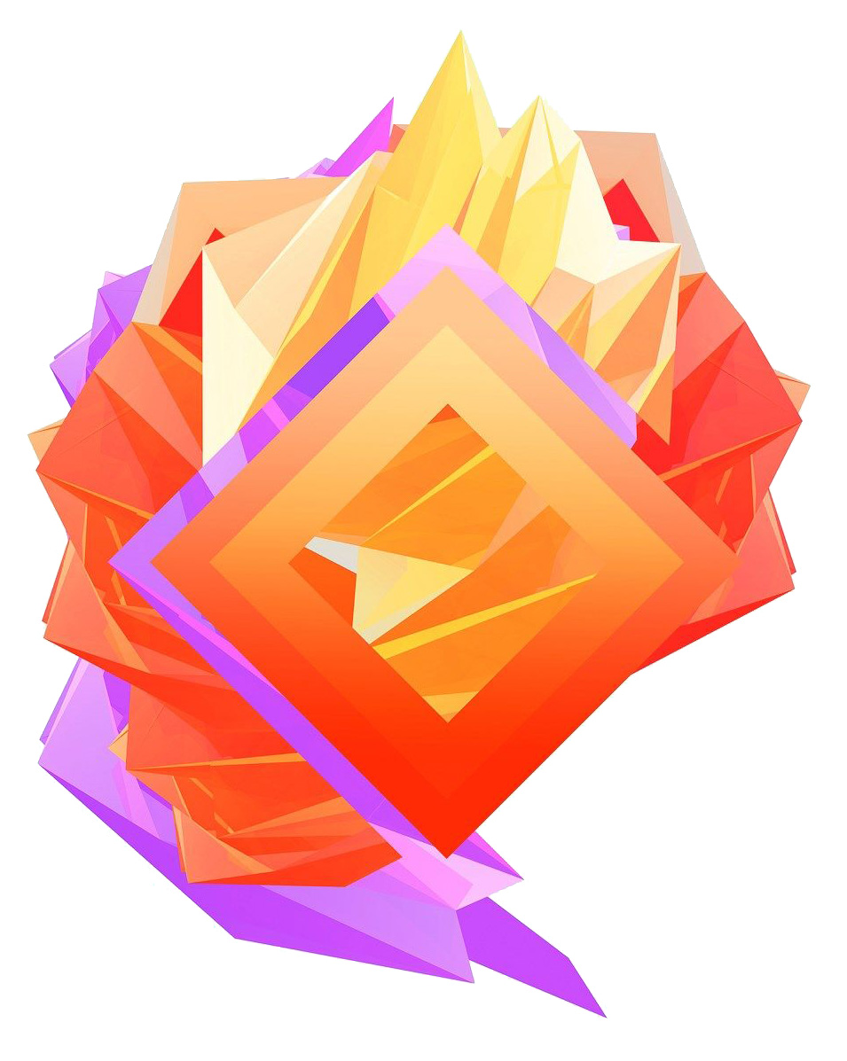 Invia un'e-mail migliore